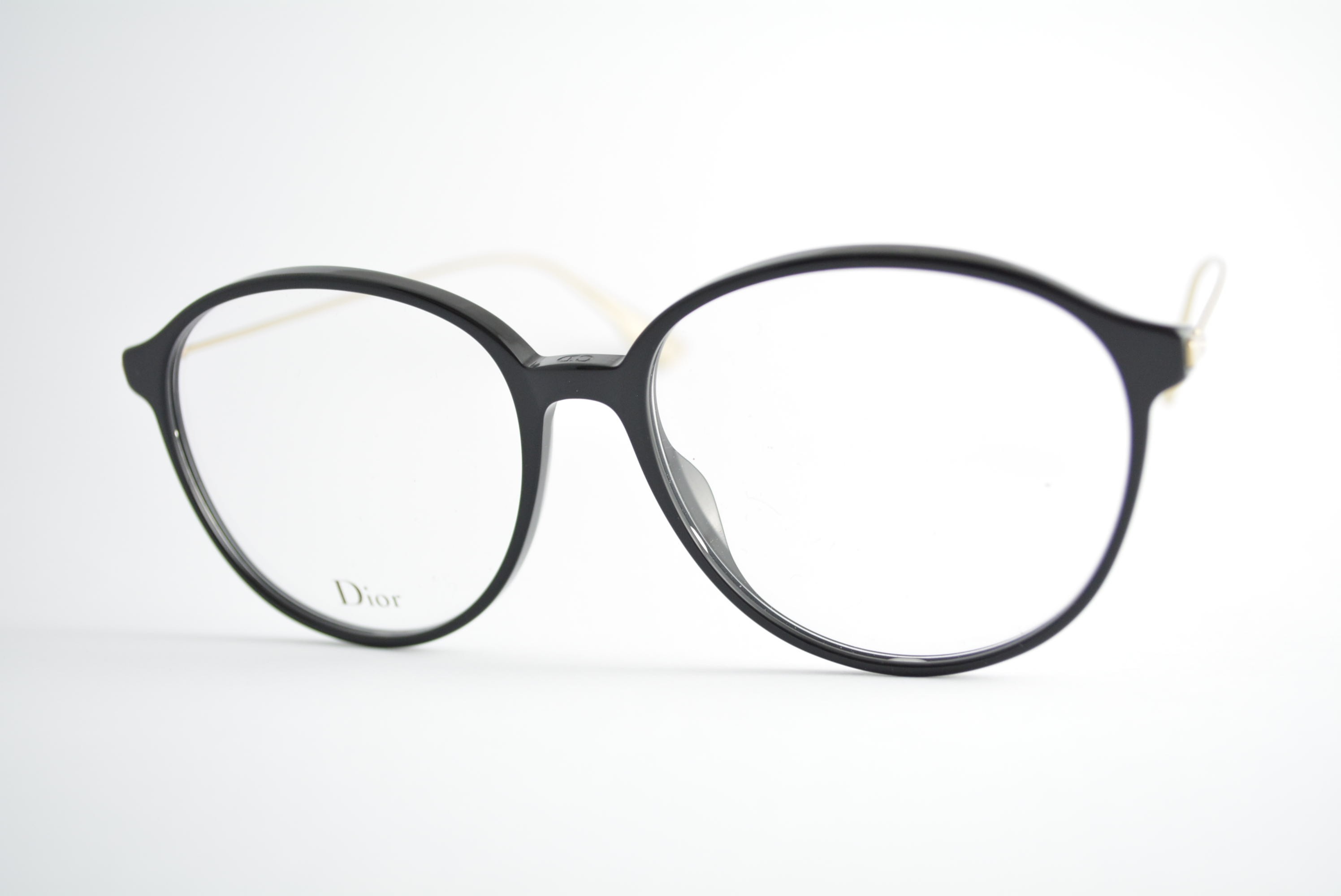 armação de óculos Dior mod DiorSighto 2 807