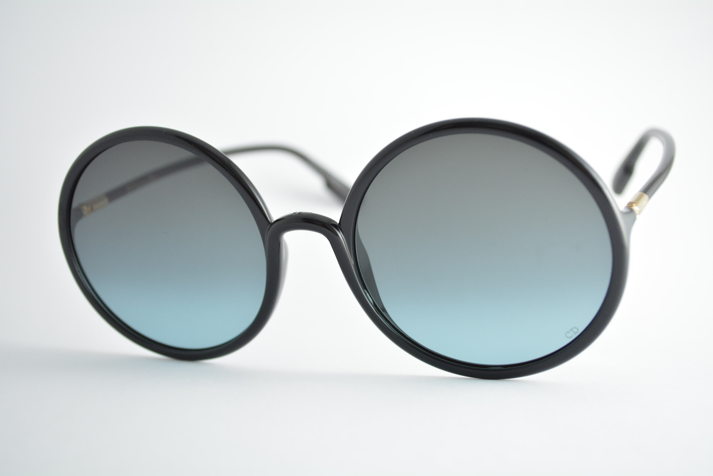 óculos de sol Dior mod DiorSoStellaire 3 8071i