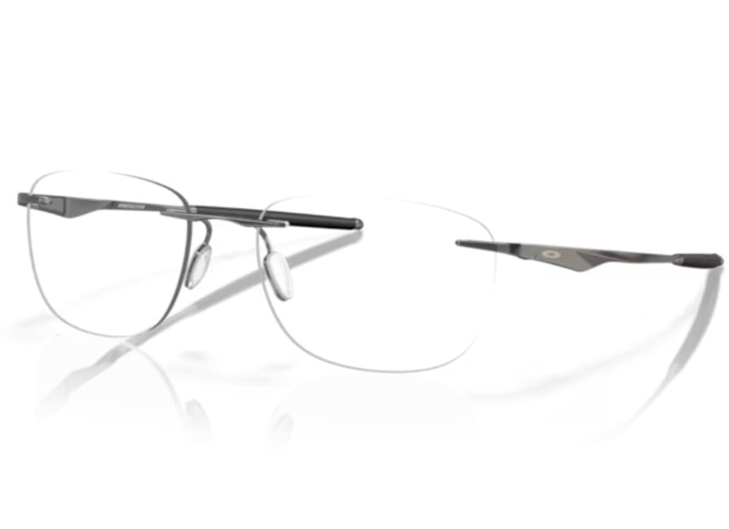 armação de óculos Oakley mod Wingfold EVR ox5118-0353