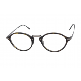 armação de óculos Giorgio Armani mod ar7287 6403