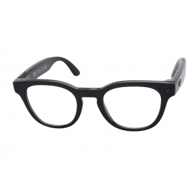 óculos Ray Ban Meta Scriber optics mod rw7002 2000