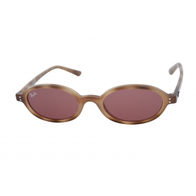 óculos de sol Ray Ban mod rb4472 685675