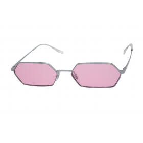 óculos de sol Ray Ban Yevi mod rb3728 004/84