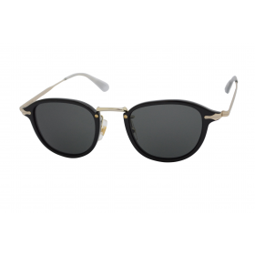 óculos de sol Mont Blanc mod mb0336s 001