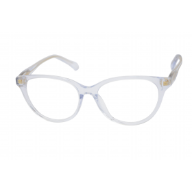 armação de óculos Ralph Lauren mod ra7198u 5002