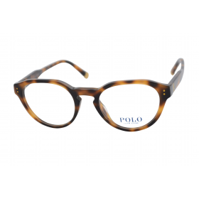 armação de óculos Polo Ralph Lauren mod ph2304u 6089