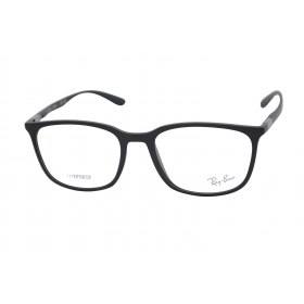 armação de óculos Ray Ban mod rb7199 5204