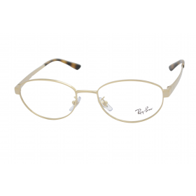 armação de óculos Ray Ban mod rb3774vd 2993