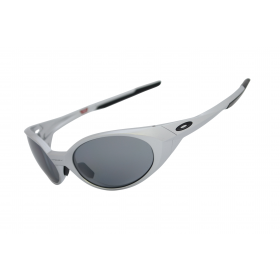 óculos de sol Oakley mod Eye Jacket redux prizm black polarized 9438-0558
