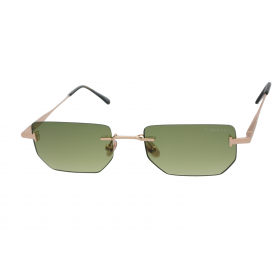 óculos de sol Tom Ford mod Ethan 02 tf1355 28p