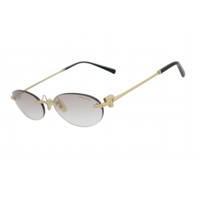 óculos de sol Tiffany mod TF3119d 6239/11
