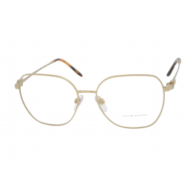armação de óculos Ralph Lauren mod rl5138 9116