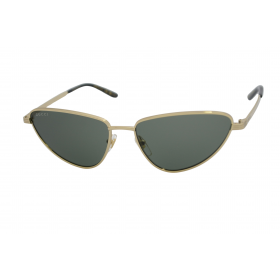 óculos de sol Gucci mod gg1879s 001