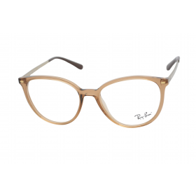 armação de óculos Ray Ban mod rb7246L 8422