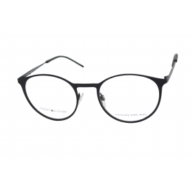 armação de óculos Tommy Hilfiger mod th2334 003