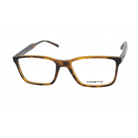 armação de óculos Arnette mod an7208 2770