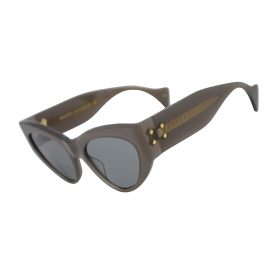 óculos de sol Gucci mod gg1704s 004