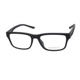 armação de óculos Emporio Armani mod EA3276u 5001