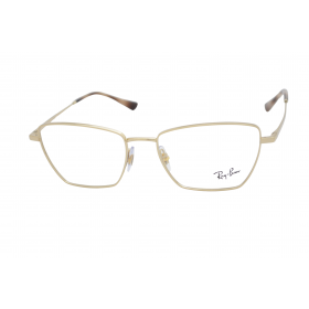 armação de óculos Ray Ban mod rb6552 2993