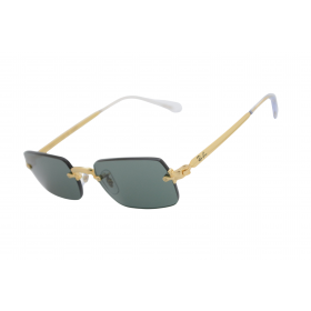 óculos de sol Ray Ban mod rb3928 001/71