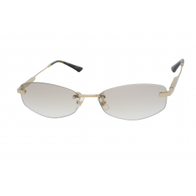 óculos de sol Jimmy Choo mod jc4013d 3006/11