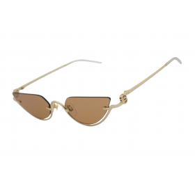 óculos de sol Gucci mod gg1603s 002