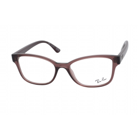 armação de óculos Ray Ban mod rb7269L 8421