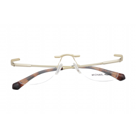 armação de óculos Michael Kors mod mk3099 1014