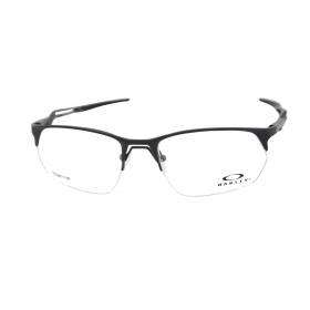 armação de óculos Oakley mod Wire tap ox5152-0156 titanium