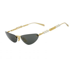 óculos de sol Gucci mod gg1920s 001