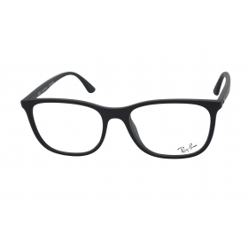 armação de óculos Ray Ban mod rb7270L 5196