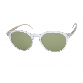 óculos de sol Giorgio Armani mod ar8211 6075/14