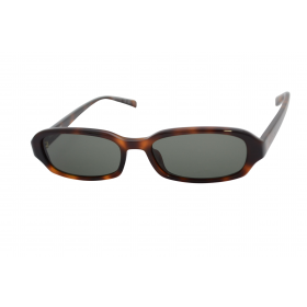 óculos de sol Saint Laurent mod sl872 Erin 004