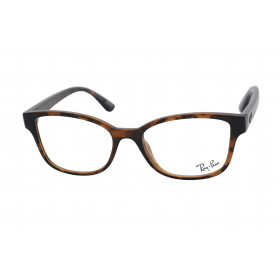 armação de óculos Ray Ban mod rb7269L 2012