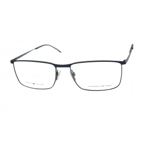 armação de óculos Tommy Hilfiger mod th2333 ku0