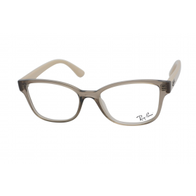 armação de óculos Ray Ban mod rb7269L 8497