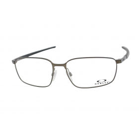 armação de óculos Oakley mod Extender ox3249-0258