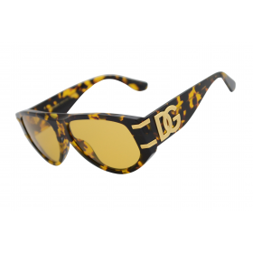 óculos de sol Dolce & Gabbana mod DG4499 3330/85