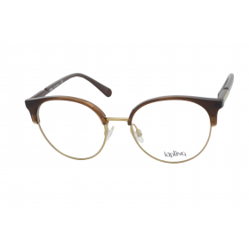 armação de óculos Kipling mod kp1126 n269