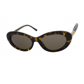óculos de sol Dolce & Gabbana mod DG4519 502/73