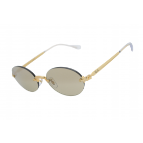 óculos de sol Ray Ban mod rb3929 001/7i