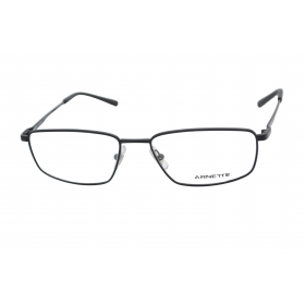 armação de óculos Arnette mod an6146L 737