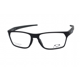armação de óculos Oakley mod Hex Jector ox8032-0153