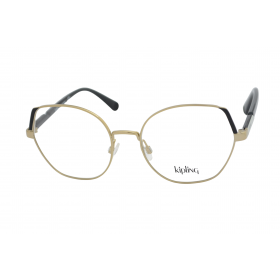 armação de óculos Kipling mod kp1124 m798