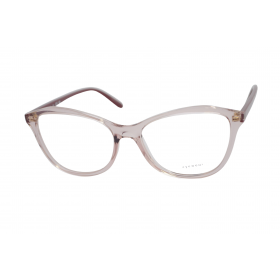 armação de óculos Vogue mod vo5602 2942