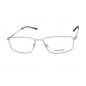 armação de óculos Arnette mod an6146L 736