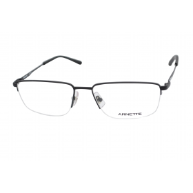 armação de óculos Arnette mod an6147 737