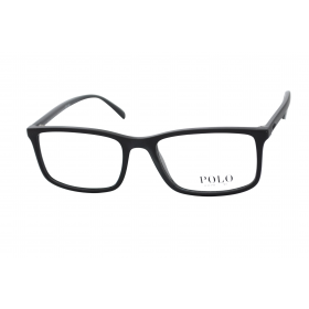 armação de óculos Polo Ralph Lauren mod ph2308L 5624