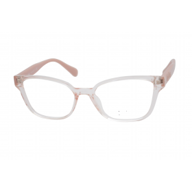 armação de óculos Kipling mod kp3188 n475