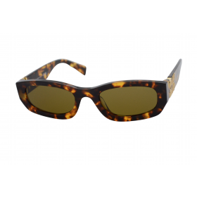 óculos de sol Miu Miu mod smub04 14L-09z
